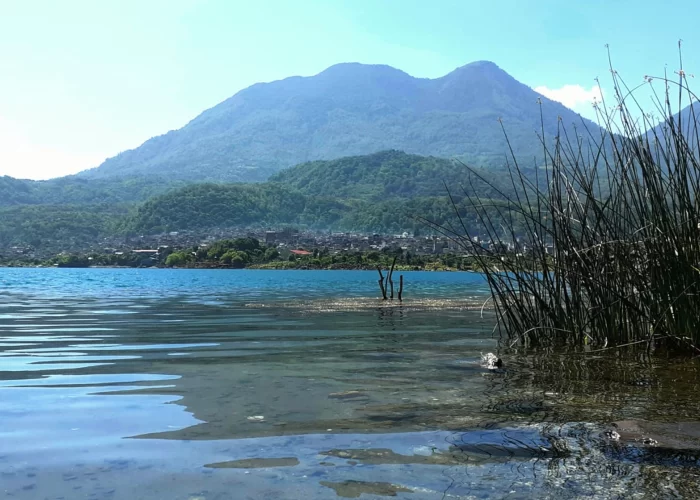 tull-and-fishing-mayan-activity-tour-2