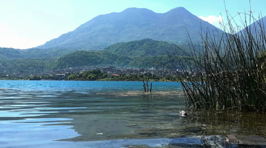 tull-and-fishing-mayan-activity-tour-2