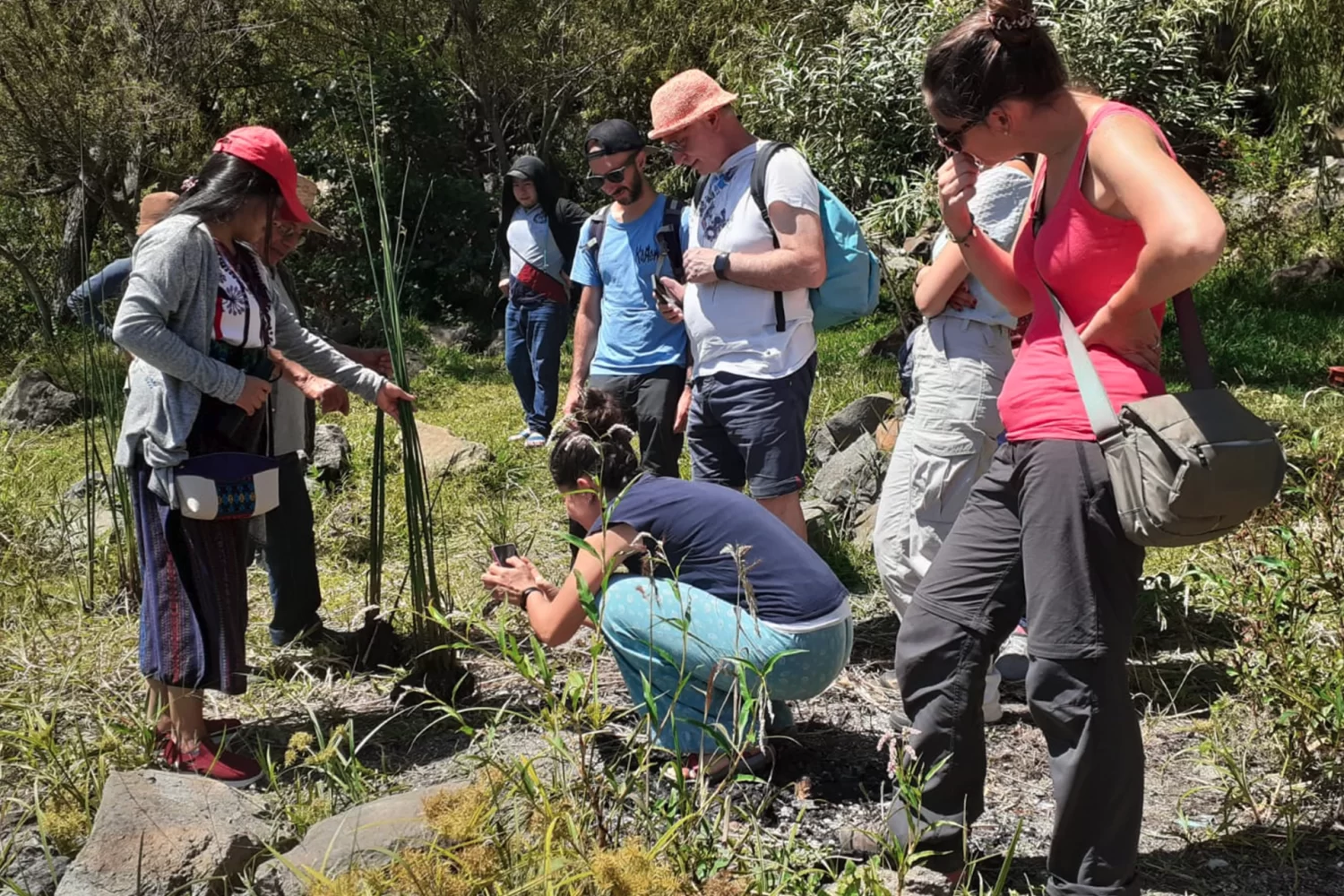 tull-and-fishing-mayan-activity-tour-2