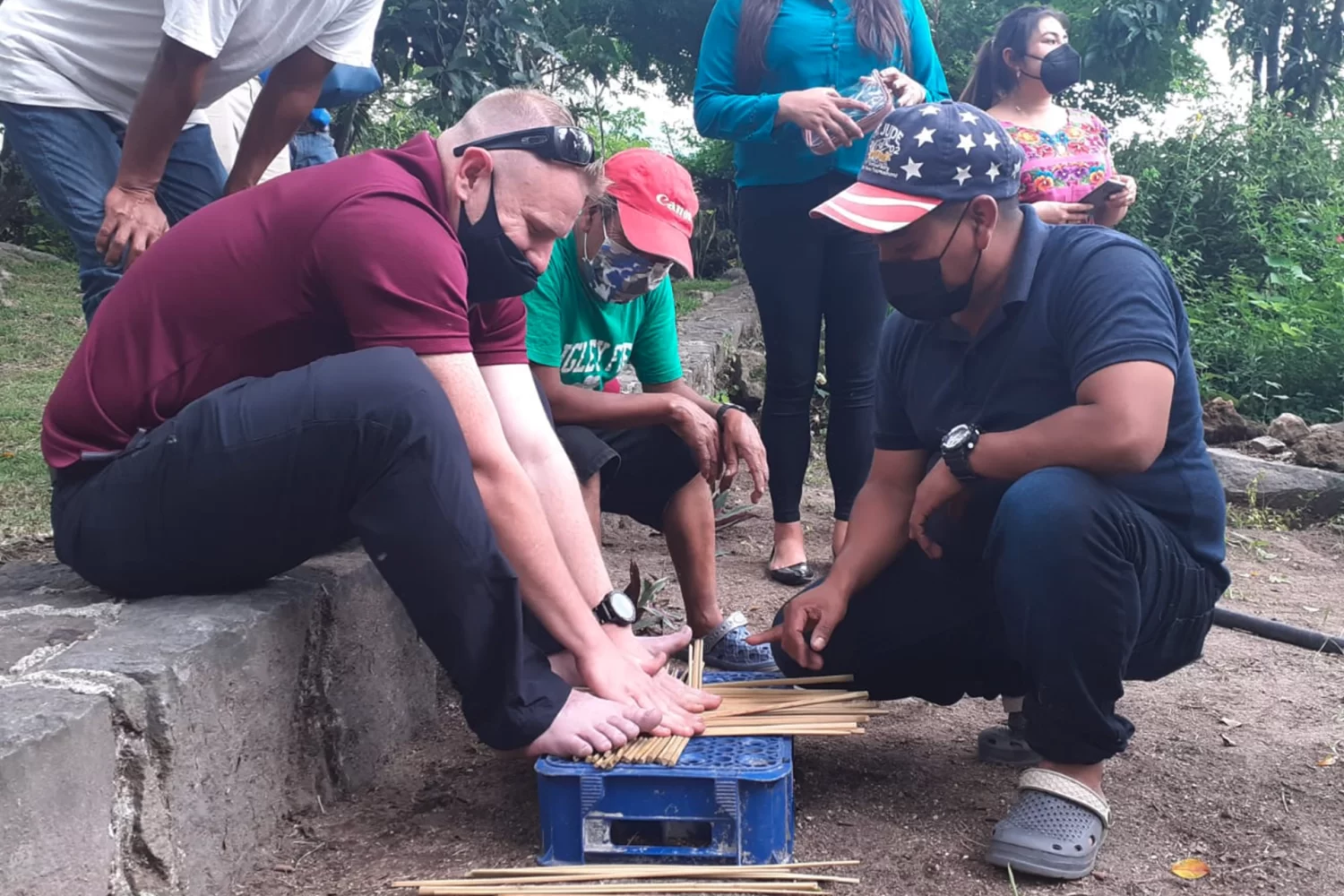 tull-and-fishing-mayan-activity-tour-2