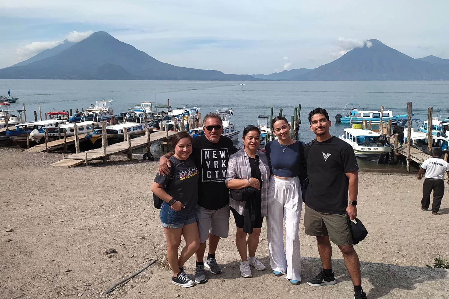 tzutujiles-villages-around-atitlan-lake-tour-3