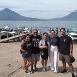 tzutujiles-villages-around-atitlan-lake-tour-3