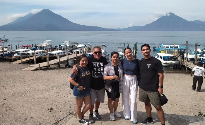 tzutujiles-villages-around-atitlan-lake-tour-3