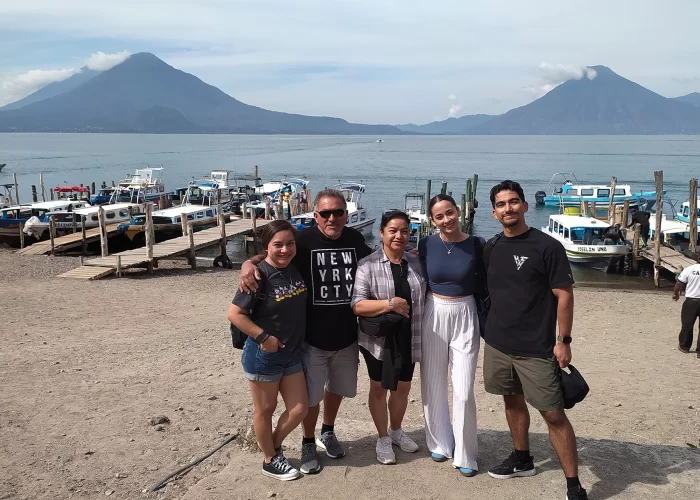 tzutujiles-villages-around-atitlan-lake-tour-3