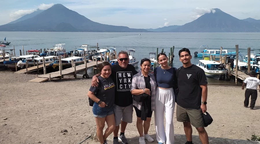 tzutujiles-villages-around-atitlan-lake-tour-3