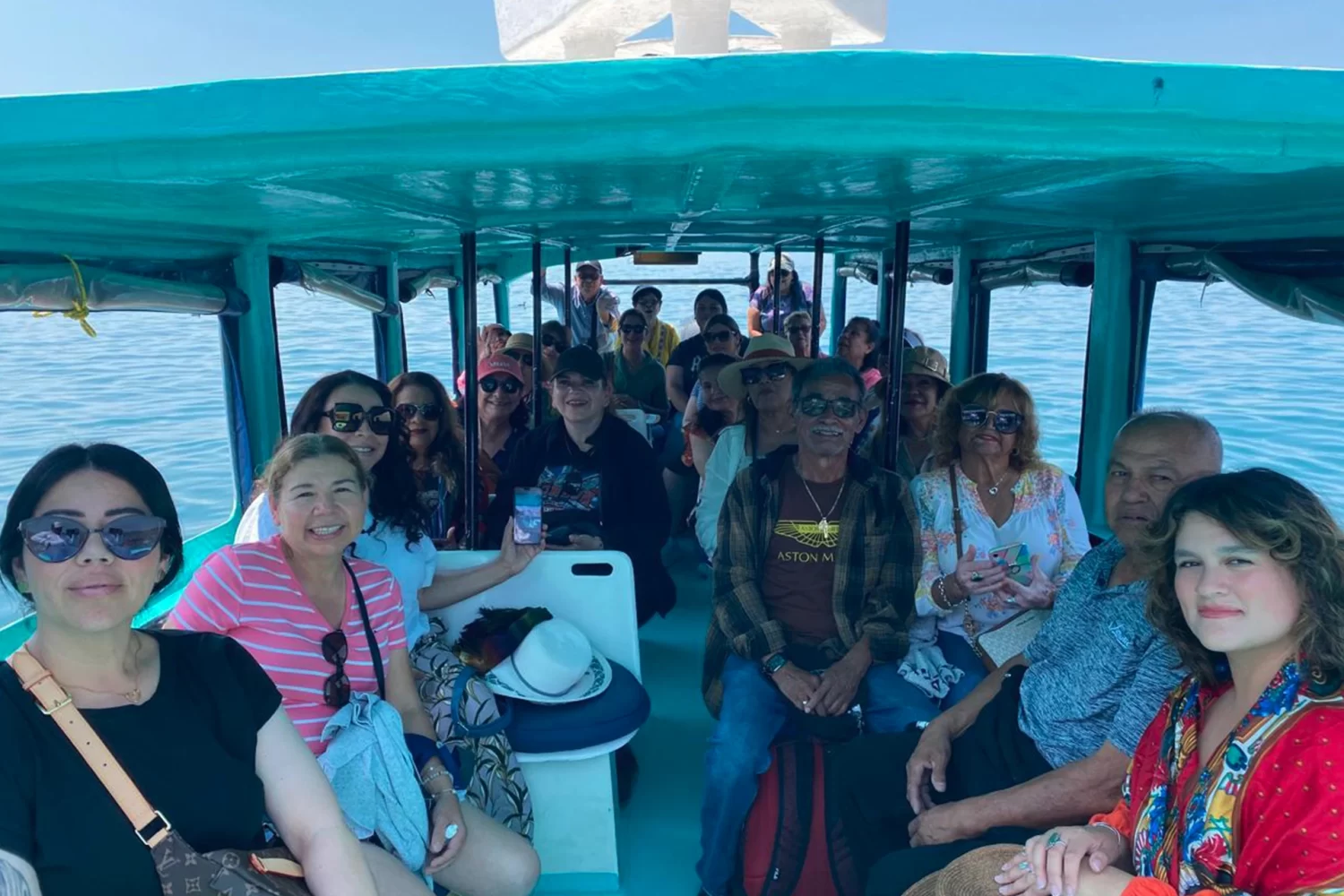 tzutujiles-villages-around-atitlan-lake-tour-6