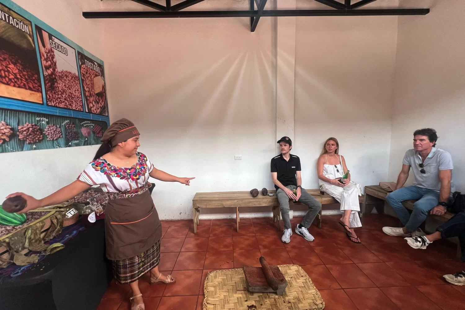 tzutujiles-villages-around-atitlan-lake-tour-9