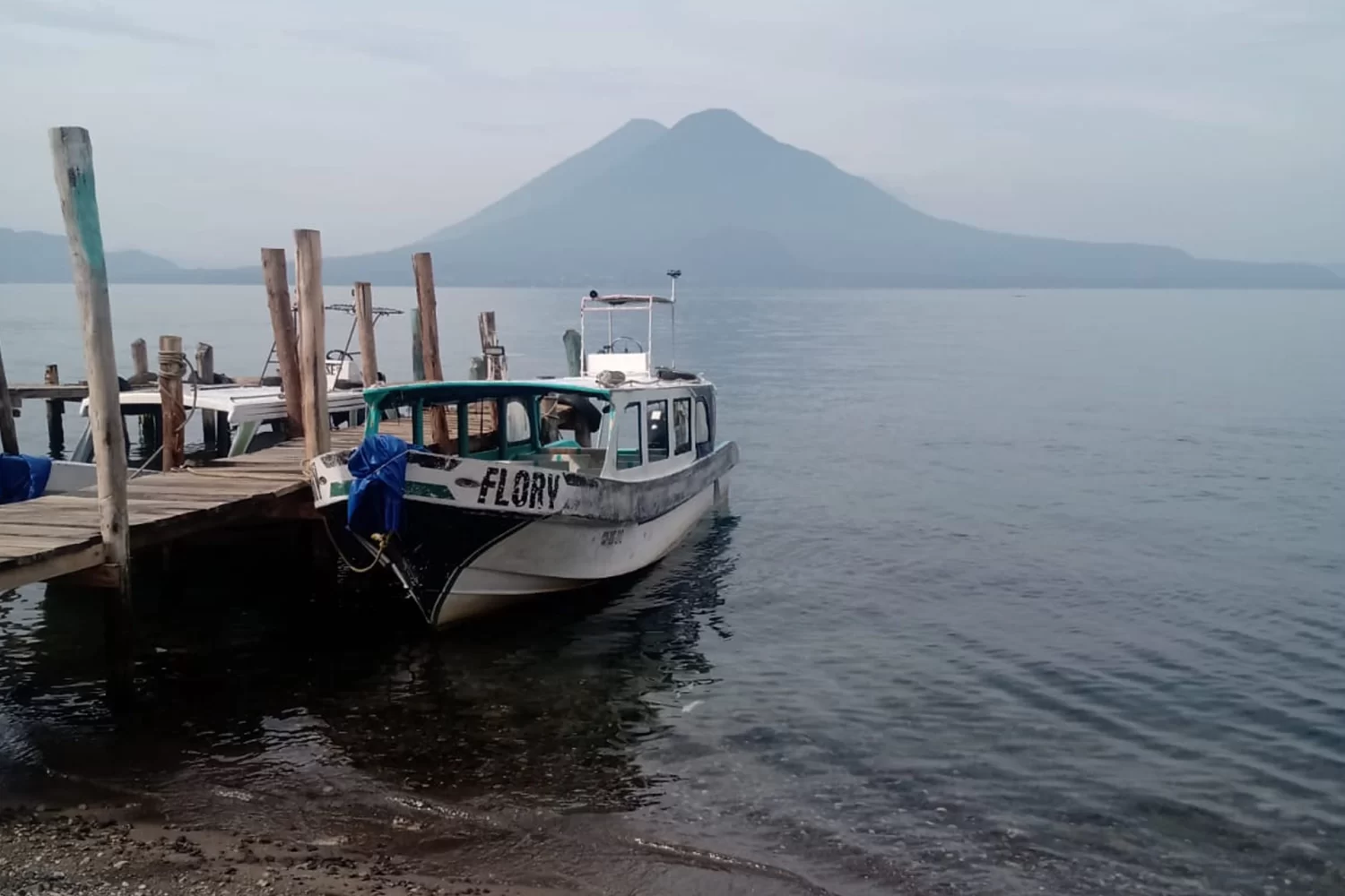 water-transport-lake-atitlan