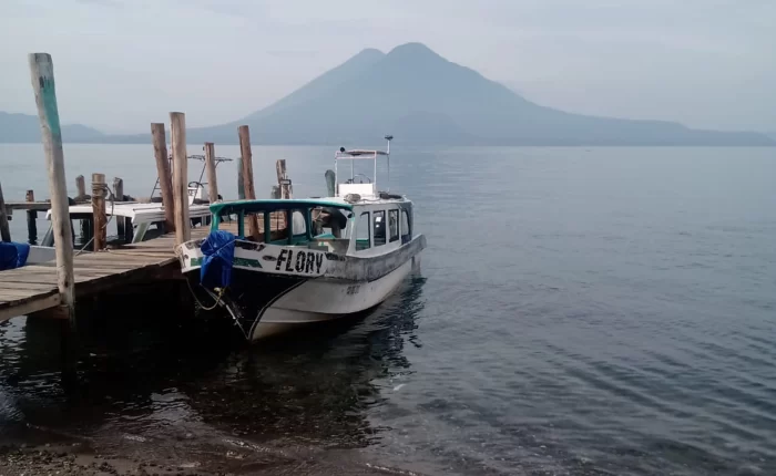 water-transport-lake-atitlan