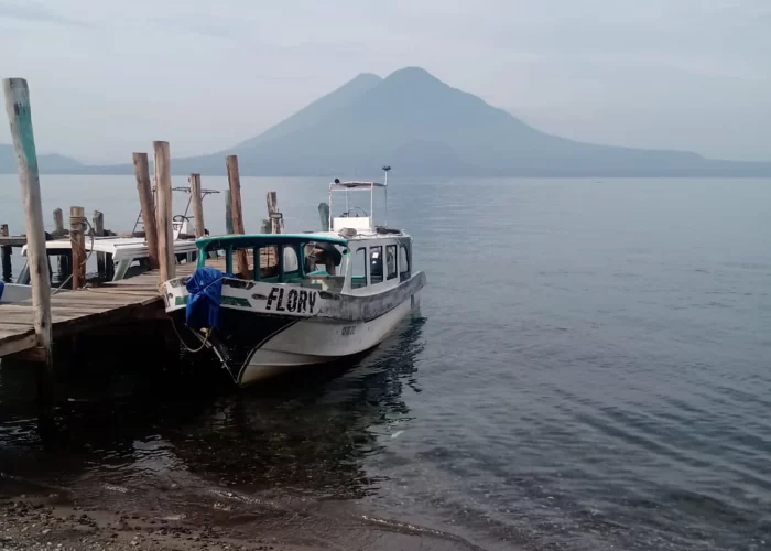 water-transport-lake-atitlan