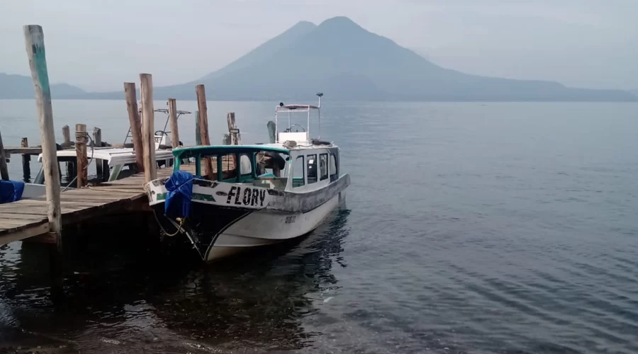 water-transport-lake-atitlan