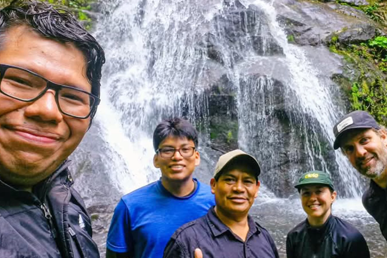 waterfall-santiago-1