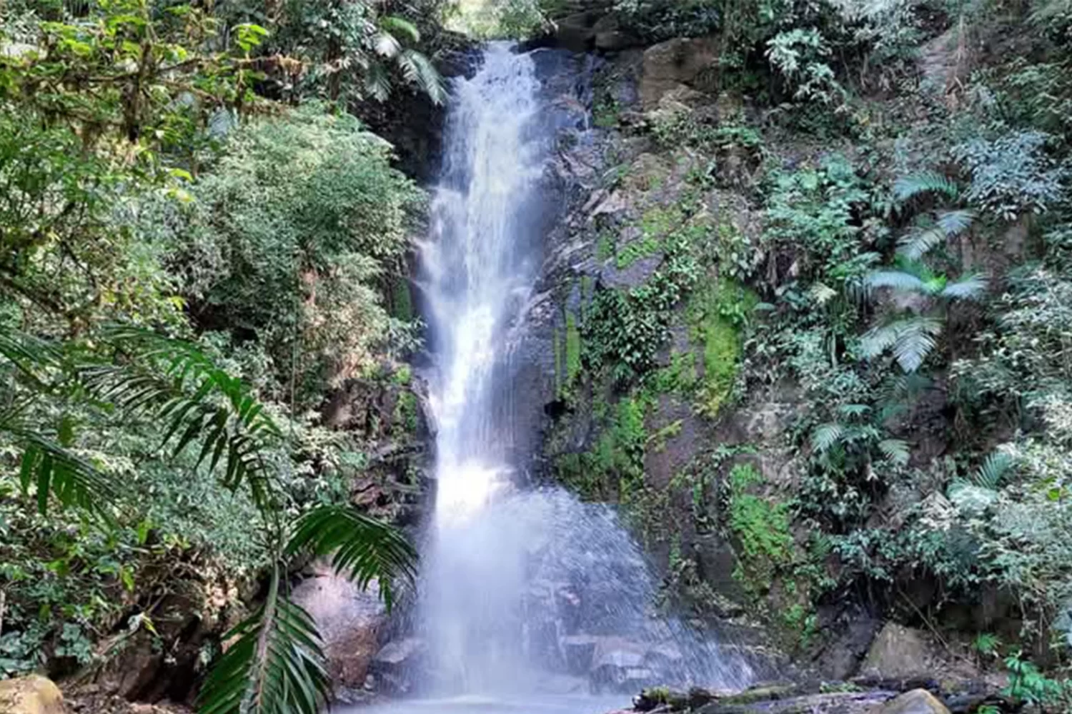 waterfall-santiago-2