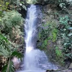 waterfall-santiago-2