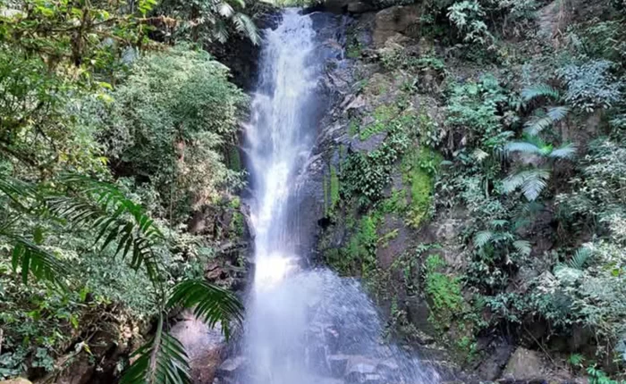 waterfall-santiago-2