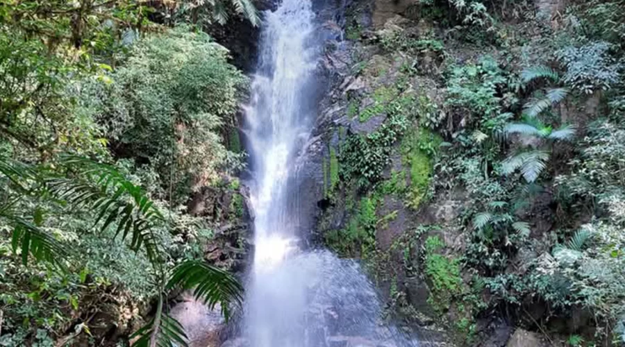 waterfall-santiago-2