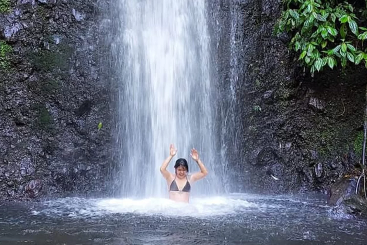 waterfall-santiago-3